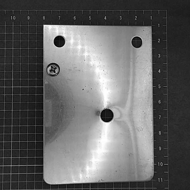 KK-15用クラッチ板