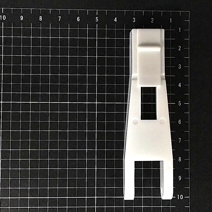 アーム(新タイプ)