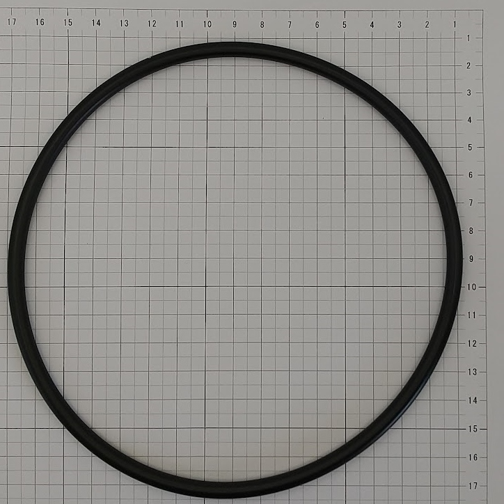 Oリング大 KK-15