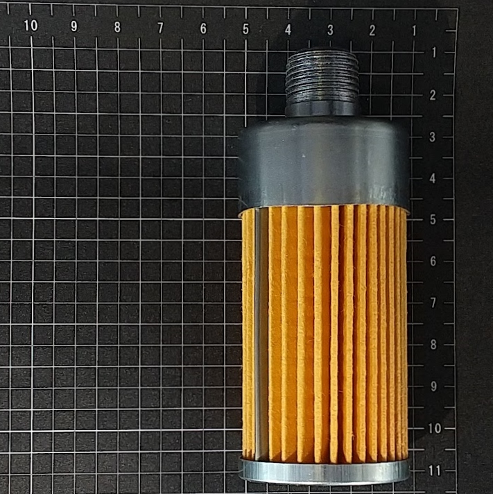 フィルターエレメントRA-10