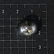 玉軸受鋼球 VC-32用