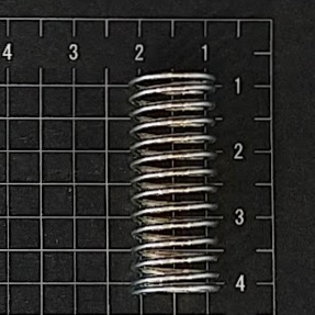 スプリング VC-32用
