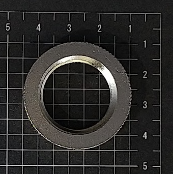 ロックナット VC-32用