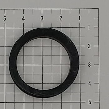 Vリング大 φ32