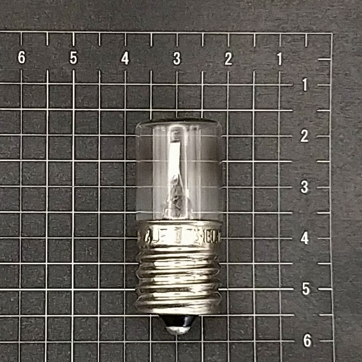グロースターター FG-1ELF2