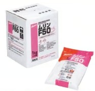 ハイライトF 50℃ 無リン 1kg