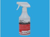 イーフィックス 500mlボトル