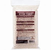 油固化剤　油っ固　500ｇ