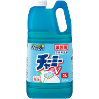 チャーミーV 2L