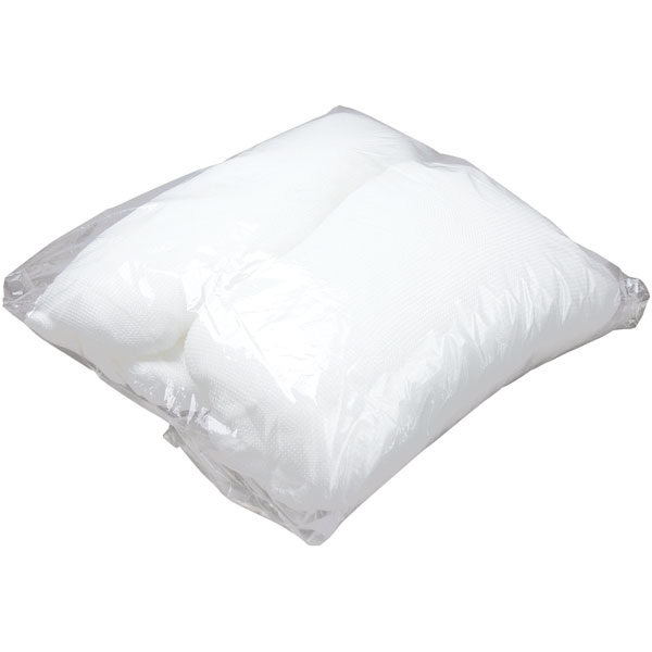 【取寄商品】ダスターネット 大 30枚 450×700mm