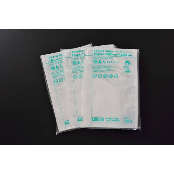 彊美人 XS-1823 100枚入