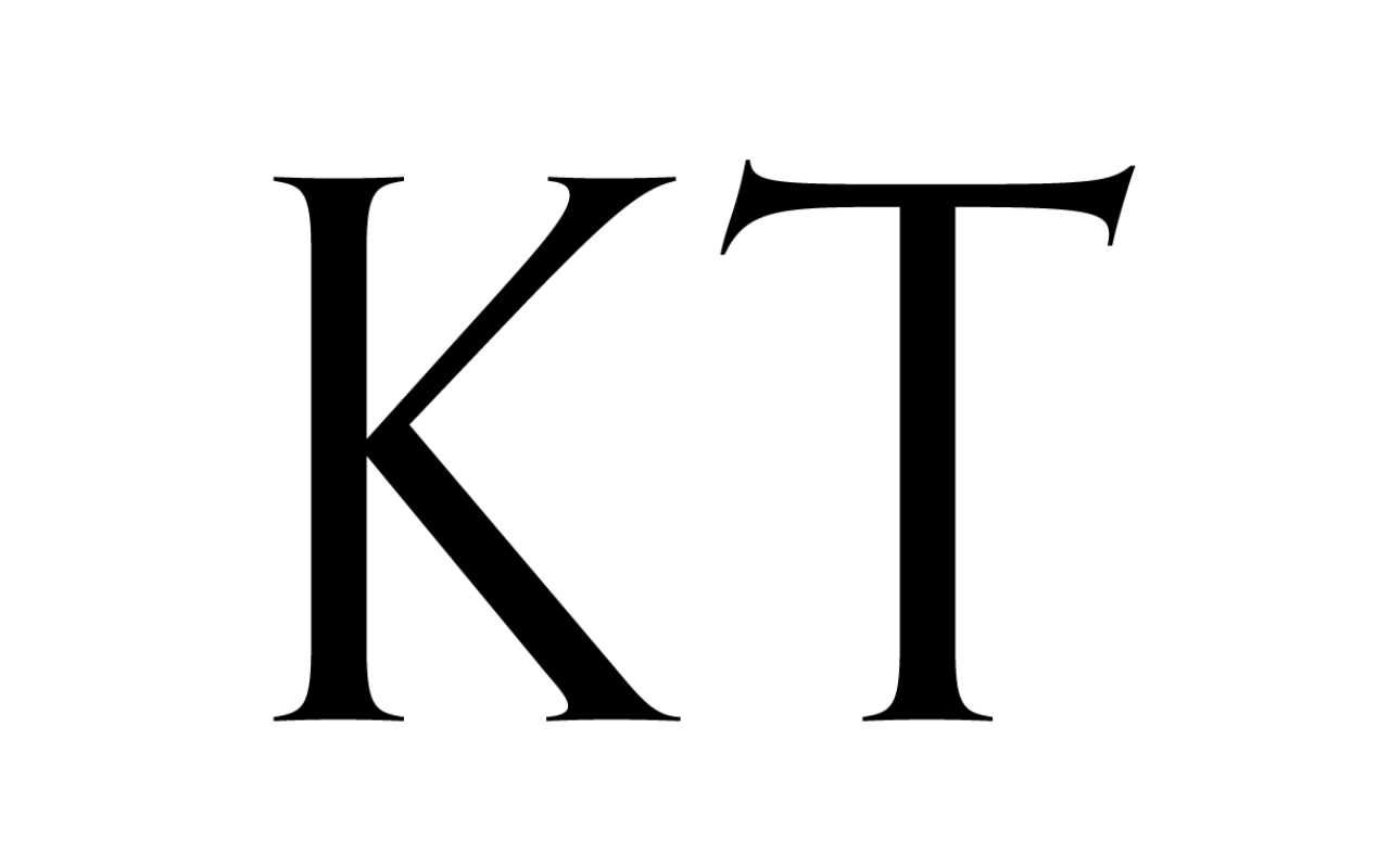 KTトリートメント公式ショップ