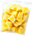 加工素材