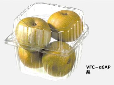 エフピコチューパ　VFCーα６AP
