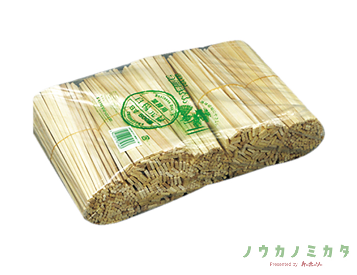 フジ 元禄8寸500P