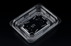 バイオ　リバゲイト　１３－１１ＢＲ