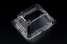 バイオ　リバゲイト　１３－１１（５５）ＯＣ