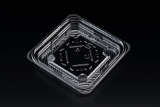 バイオ　リバゲイト　１３－１３ＢＲ