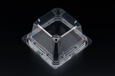 バイオ　リバゲイト　１３－１３（７０）ＯＣ