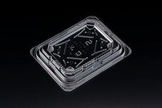 バイオ　リバゲイト　１５－１２ＢＲ