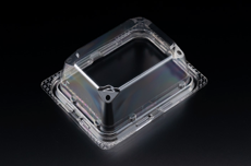 バイオ　リバゲイト　１５－１２（５５）ＯＣ