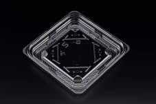 バイオ　リバゲイト　１５－１５ＢＲ