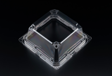 バイオ　リバゲイト　１５－１５（６０）ＯＣ