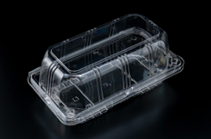 バイオ　タッチパック　２１－１３（８５）