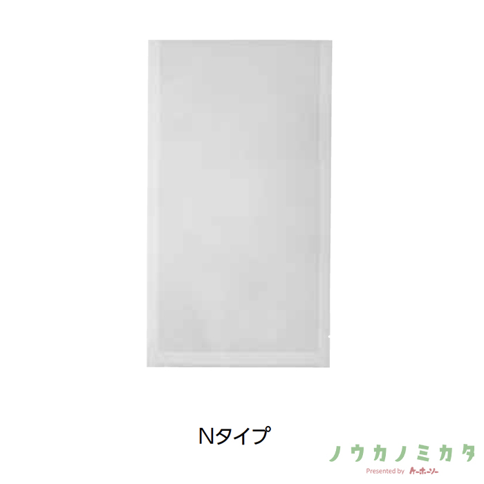 三方袋 N-28 ONY LLDPE 300×400