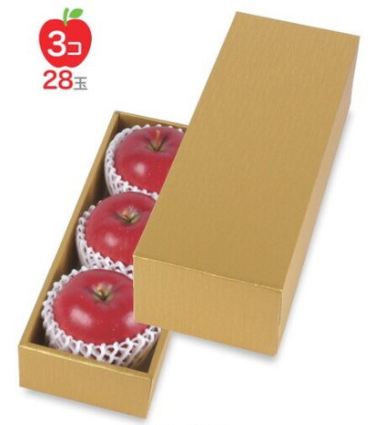 Ｌ－２４４７　ゴールド３　ヤマニパッケージ
