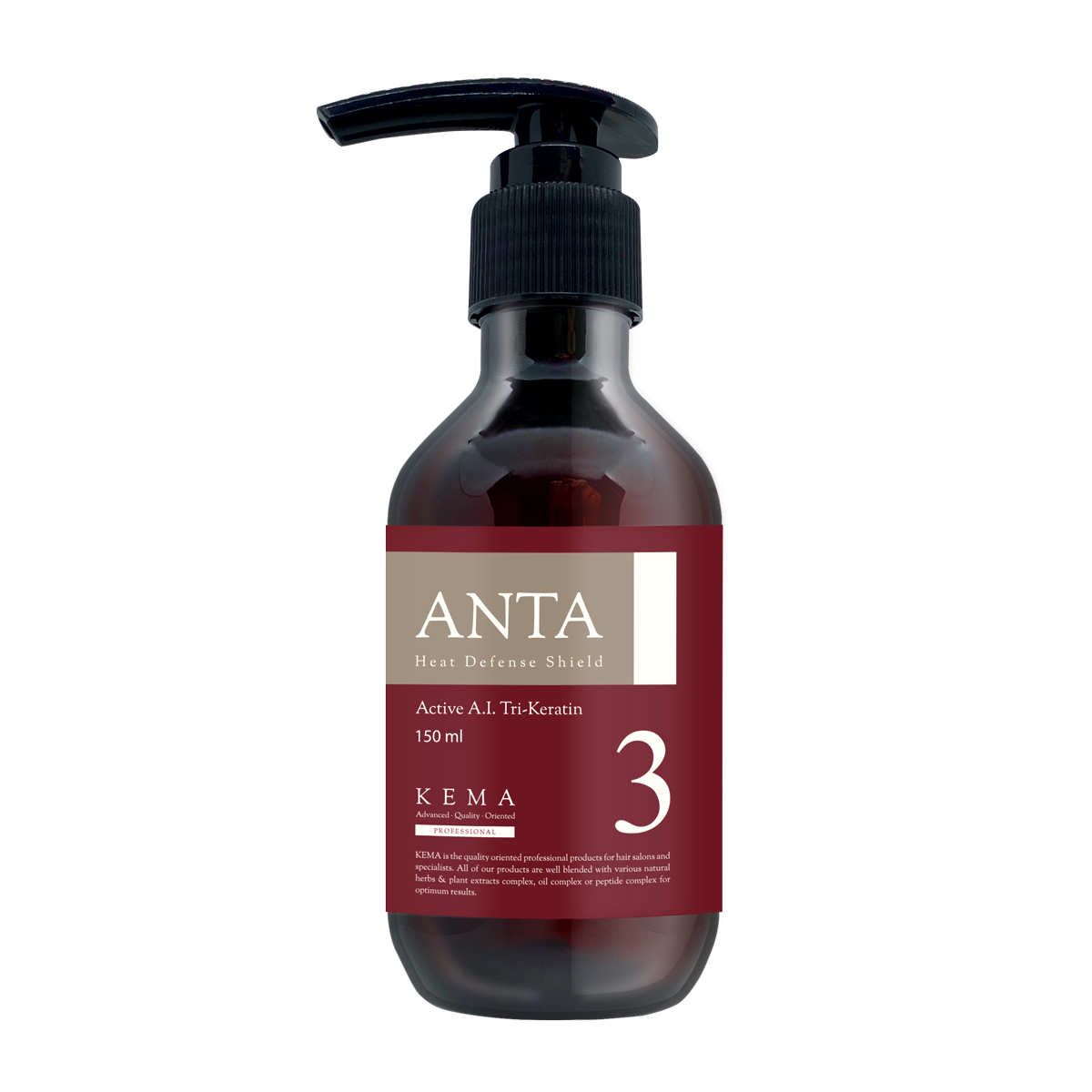 商品一覧 | KEMA OFFICIAL PRO SHOP