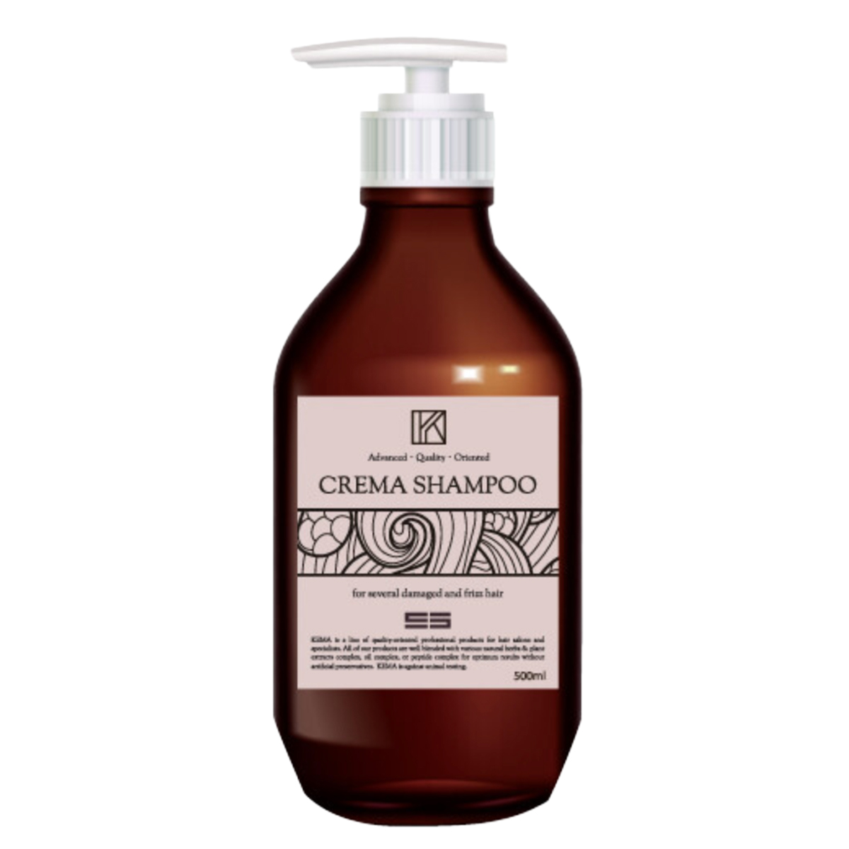 シャンプー | KEMA OFFICIAL PRO SHOP