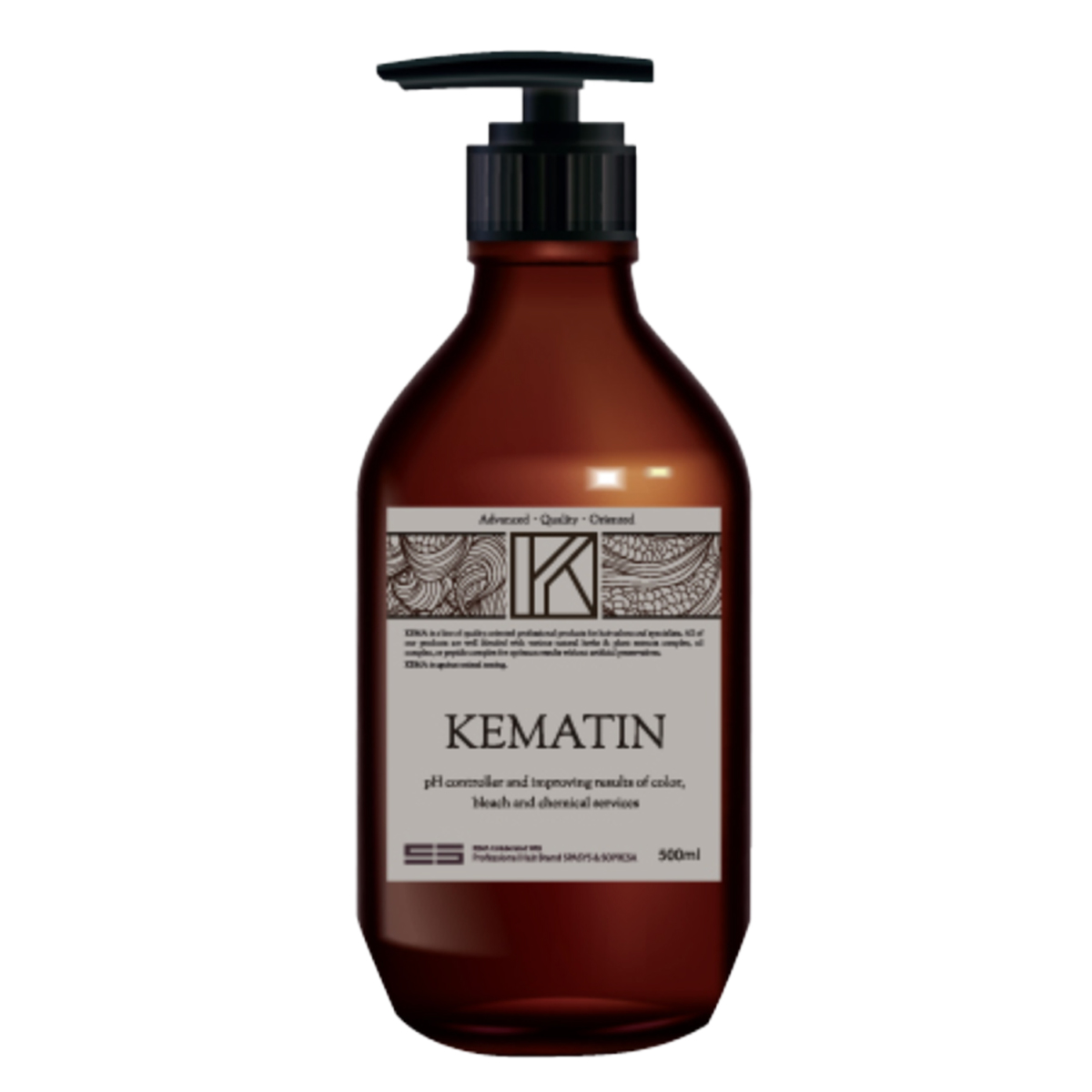 商品一覧 | KEMA OFFICIAL PRO SHOP