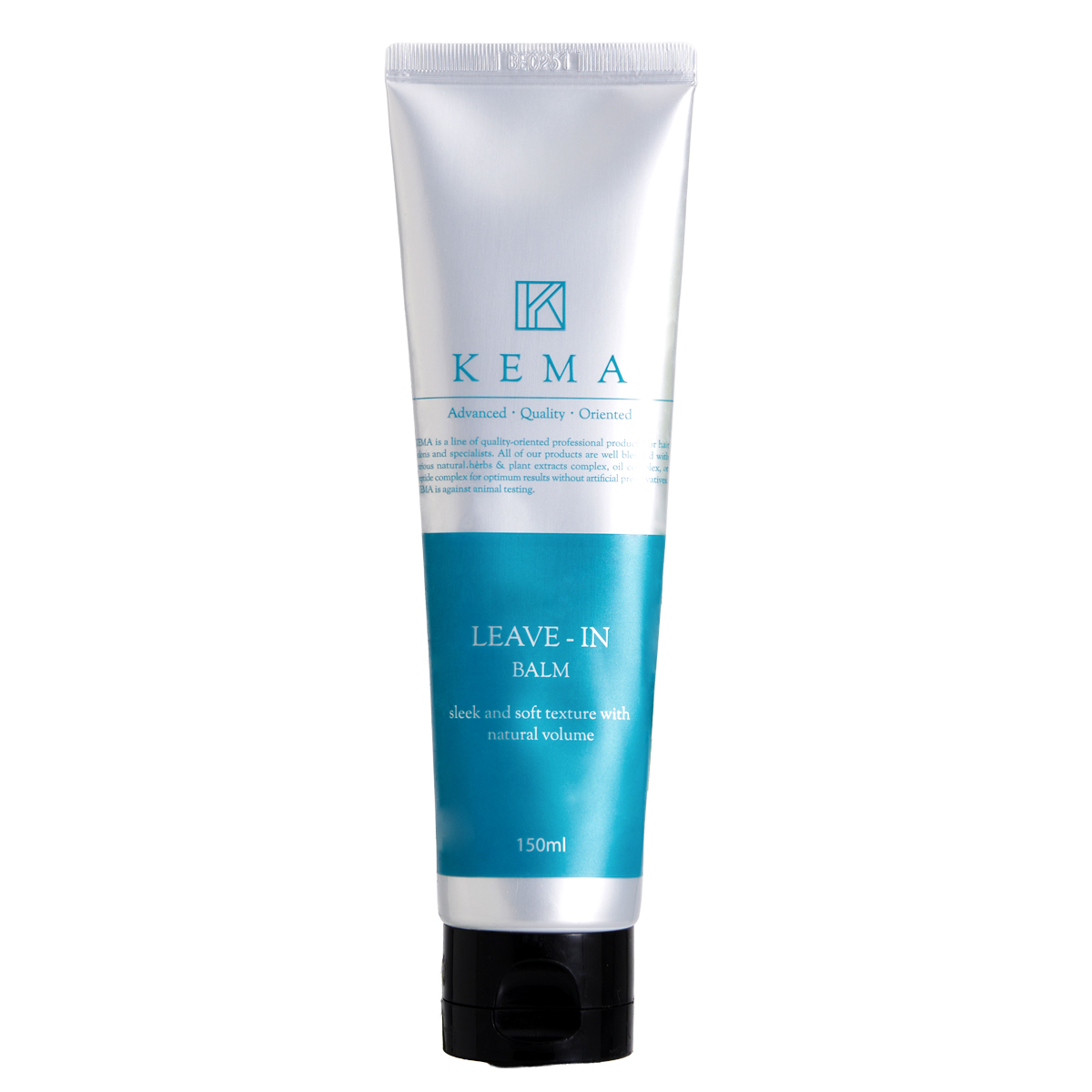 トリートメント | （業務専用）KEMA OFFICIAL PRO SHOP