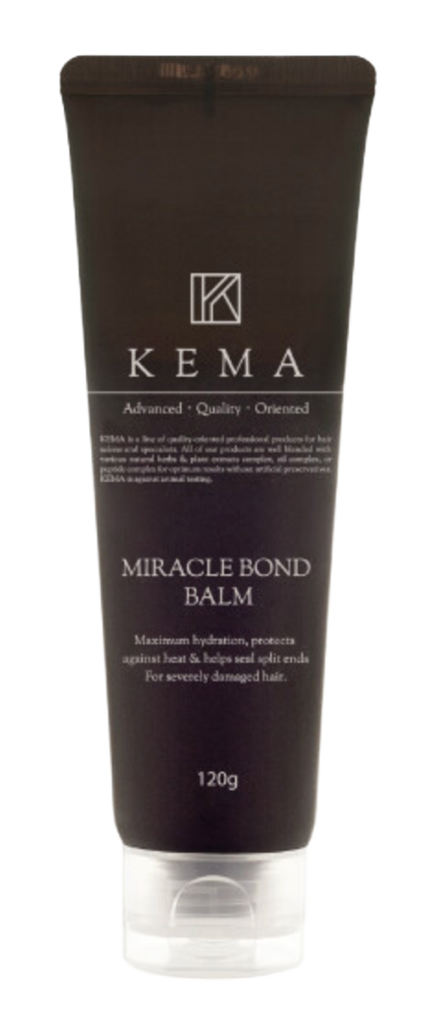 商品一覧 | KEMA OFFICIAL PRO SHOP