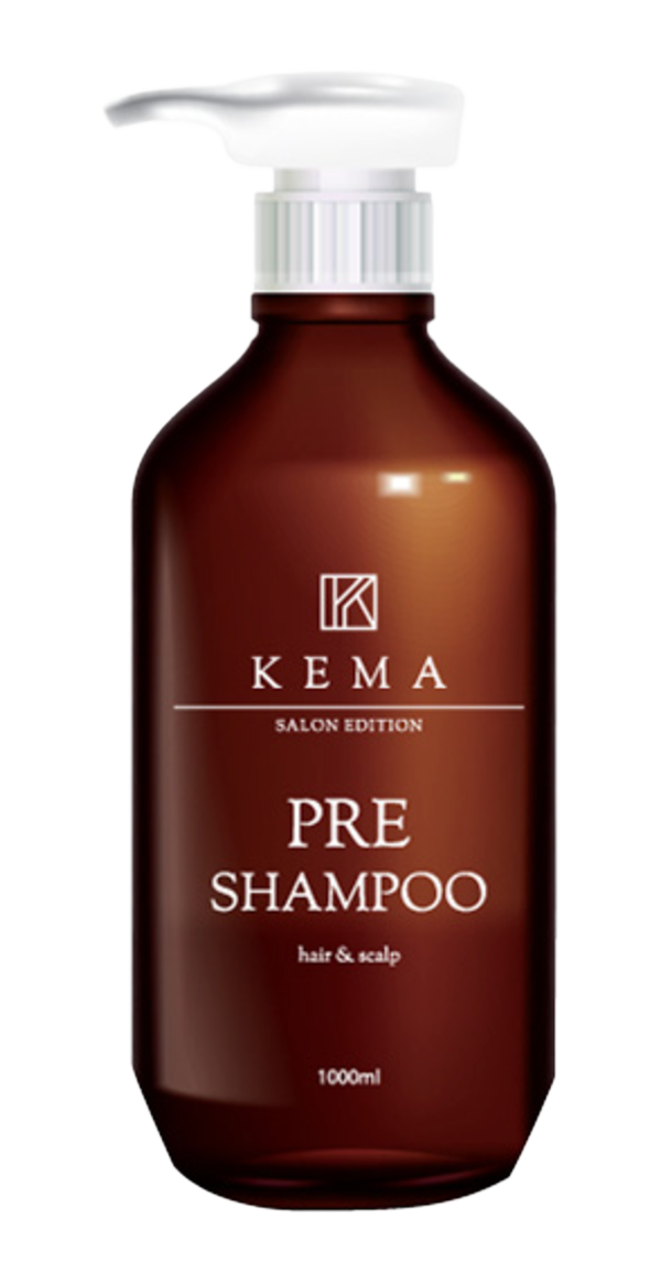 商品一覧 | KEMA OFFICIAL PRO SHOP