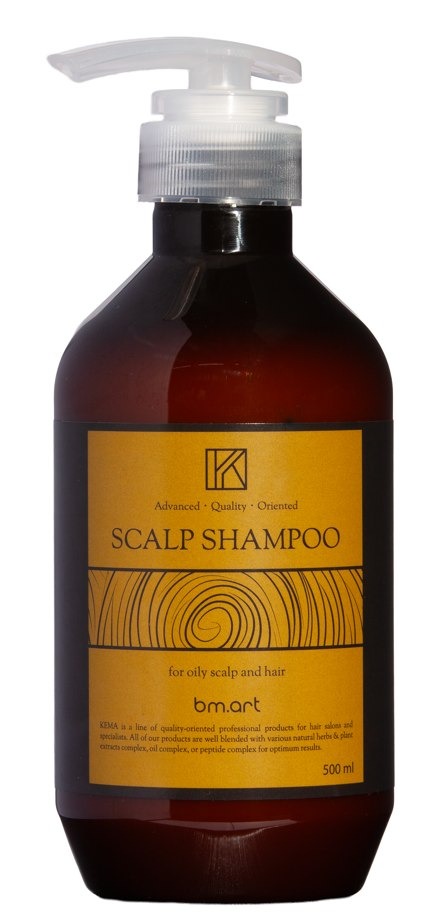 商品一覧 | KEMA OFFICIAL PRO SHOP