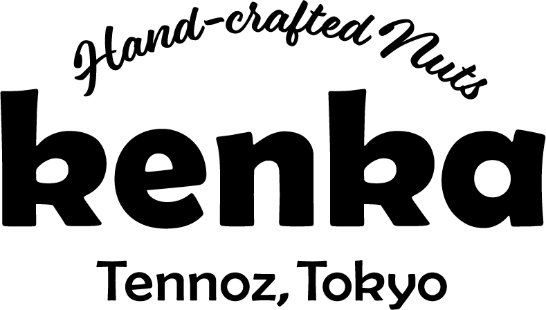飲食店向け　業務用パッケージ