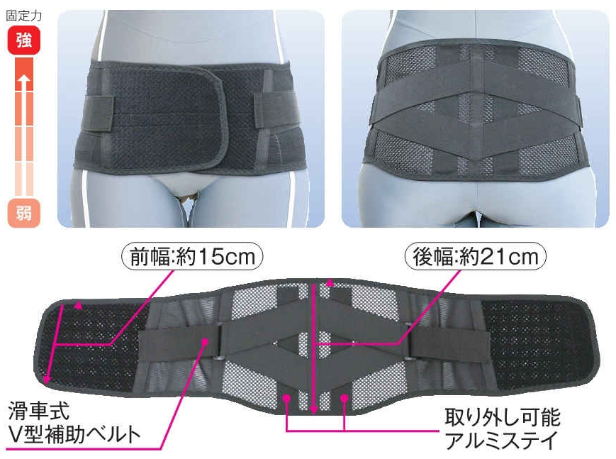 パワーＡ　ワイド