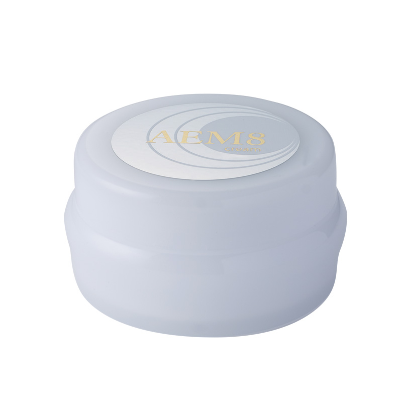 【エンチーム】AEM8クリーム 28g