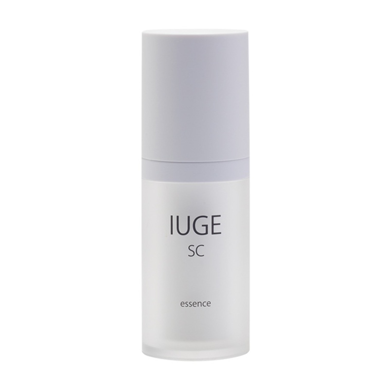 【エンチーム】IUGE イユーSCエッセンス 20mL
