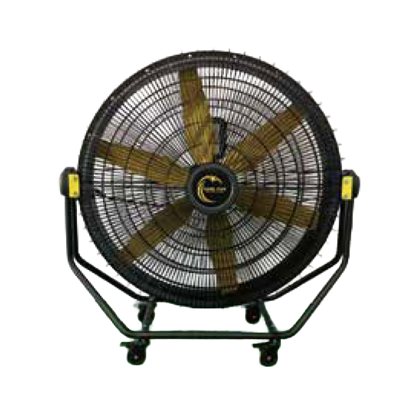 クールファンジェットミニ（COOL FAN JET mini）