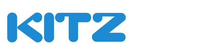 株式会社キッツ KITZstore.com