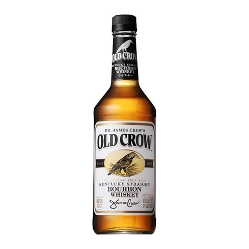 オールドクロウ 700ml(正規)