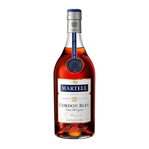 マーテル コルドンブルー 700ml (正規)