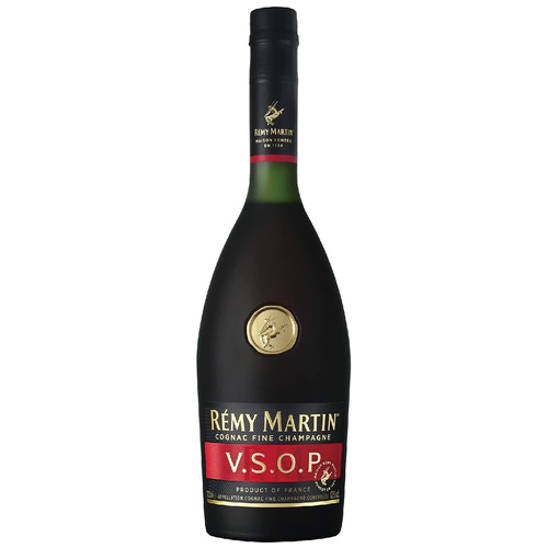 レミーマルタン VSOP(正規)