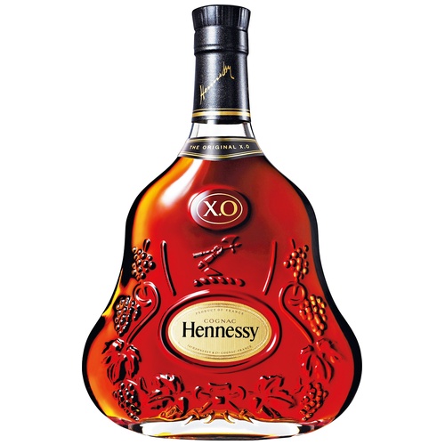 ヘネシー XO 700ml (正規)