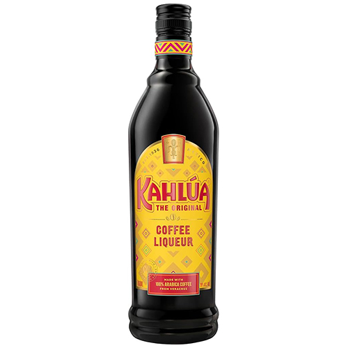 カルーア 20度 700ml (正規)