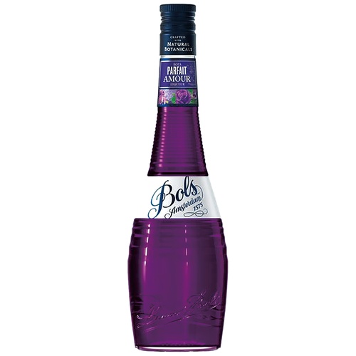 ボルス パルフェタムール 700ml(直輸入)