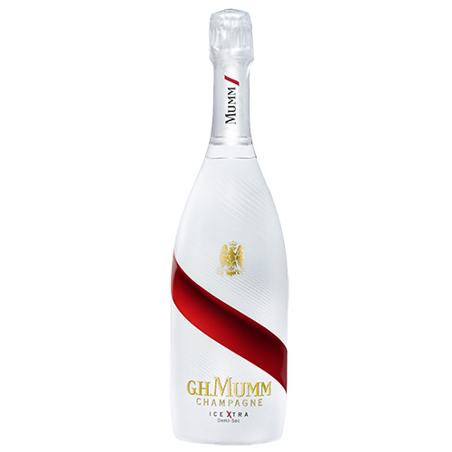 マム アイス エクストラ 750ml (正規)